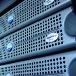 VPS hosting