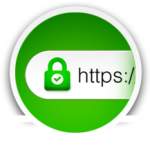 Povećajte sigurnost posjetitelja vaših web stranica
