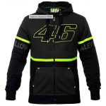 VR46 brend za motoriste