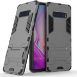 Dodaci za Samsung Galaxy za jednostavnije korištenje