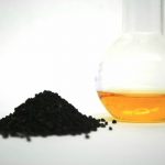 Ulje crnog kima koristi se u nekim narodnim medicinama kao lijek već tisućljećima