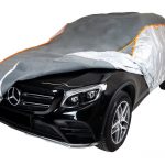 Kvalitetna cerada za auto