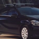 Krovni nosači za auto vam mogu koristiti kroz cijelu godinu