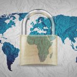 SSL certifikat je gotovo postao obavezen