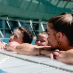 terme u Sloveniji