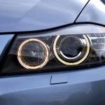 Dodatna oprema za auto - rasvjeta