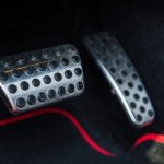 auto tepisi