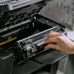 povoljni toneri za printer
