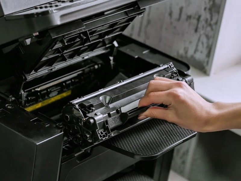 povoljni toneri za printer