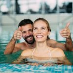 Wellness paketi u termama