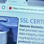 što je SSL