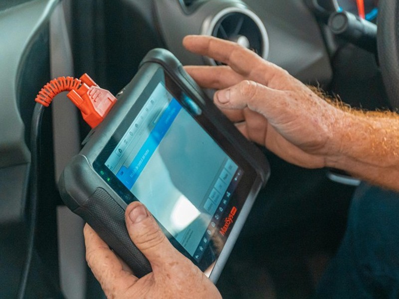 Uređaji za dijagnostiku automobila ako želite dijagnosticirati što nije u redu s vašim automobilom