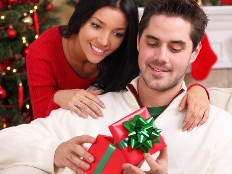 ideje za darove za muškarce koje če koristiti