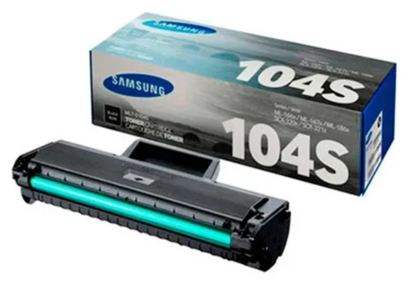 Samsung toner za Samsung pisač