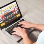 rezervni dijelovi za auto online
