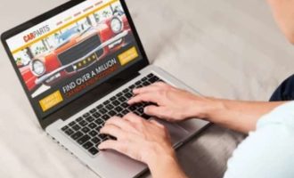 rezervni dijelovi za auto online