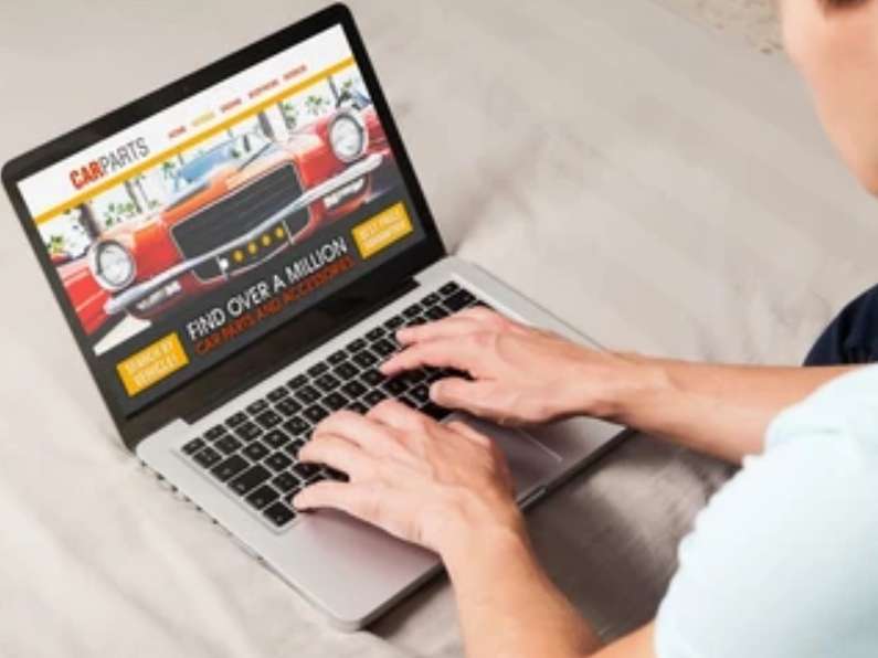 rezervni dijelovi za auto online