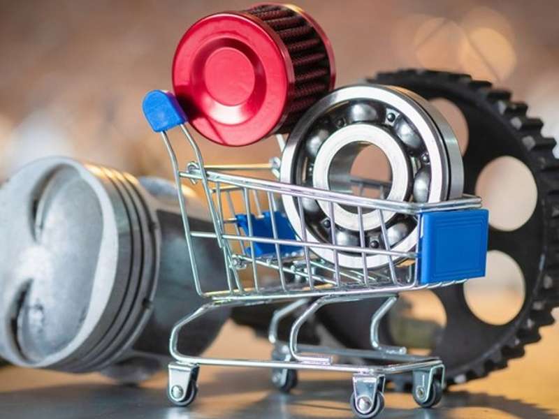 rezervni dijelovi za auto online po povoljnim cijenama