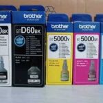 Brother tinta za printer