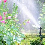 Sustavi za zalijevanje vrta