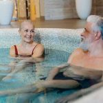 najbolje terme za umirovljenike