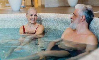 najbolje terme za umirovljenike