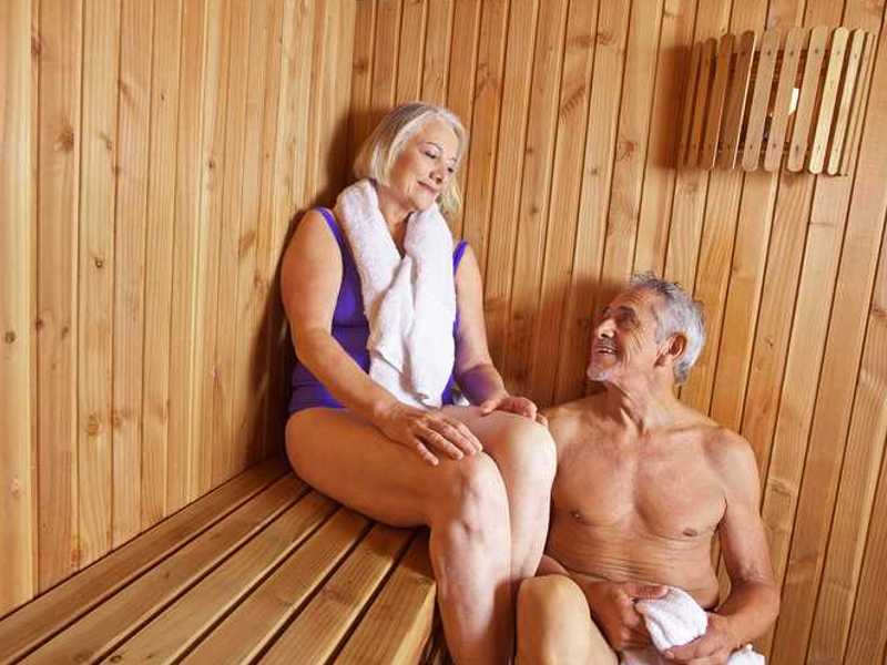 najbolje terme za umirovljenike