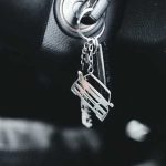 Pokretač za auto