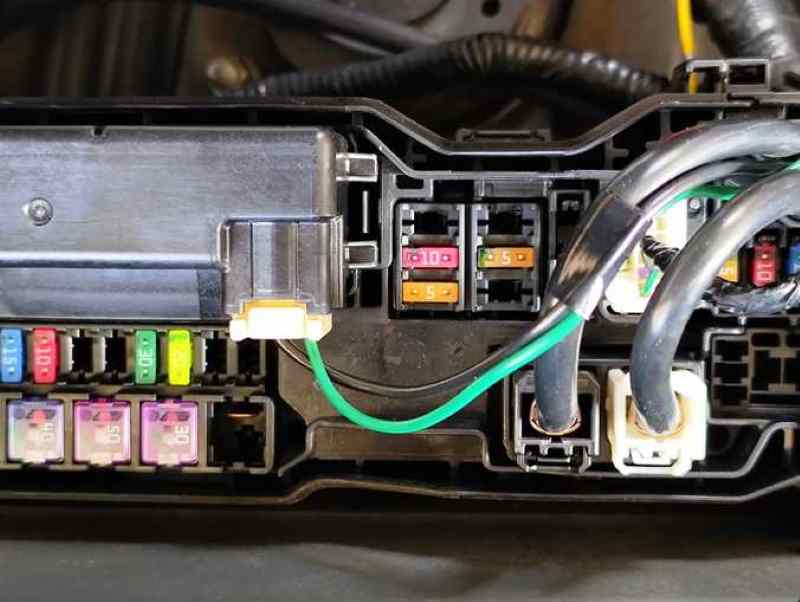 Autoelektrika