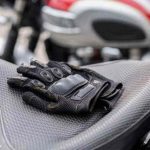 motorističke rukavice